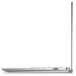 Thế Giới Số 365 | [LikeNew] Dell Inspiron 13 5320 (Core i7 1260P/ Ram 16GB/ SSD 512GB / 13.3 inch 2K)