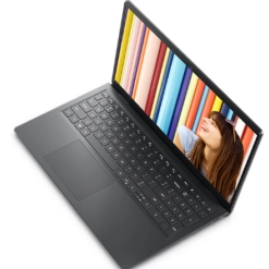 Laptop chính hãng giá tốt | Gaming, văn phòng, đồ họa – Thế Giới Số 365 [Mới 100%] Dell Vostro 16 5620 (Core i5-1240P, Iris Xe Graphics, 16" FHD+ WVA)