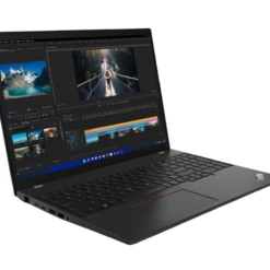 Laptop chính hãng giá tốt | Gaming, văn phòng, đồ họa – Thế Giới Số 365 [Mới 100%]  ThinkPad T16 Gen 1 - 16 inch FHD+ Ryzen 7 6850U 16GB 256GB