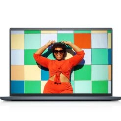 Thế Giới Số 365 | [Mới 100%] Dell Inspiron 16 Plus 7610 (Core i7-11800H, 16GB, 1TB, Intel UHD Graphics, 16'' 3K)
