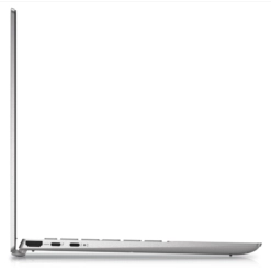 Laptop chính hãng giá tốt | Gaming, văn phòng, đồ họa – Thế Giới Số 365 [Mới 100%] Dell Vostro 16 5620 (Core i5-1240P, Iris Xe Graphics, 16" FHD+ WVA)