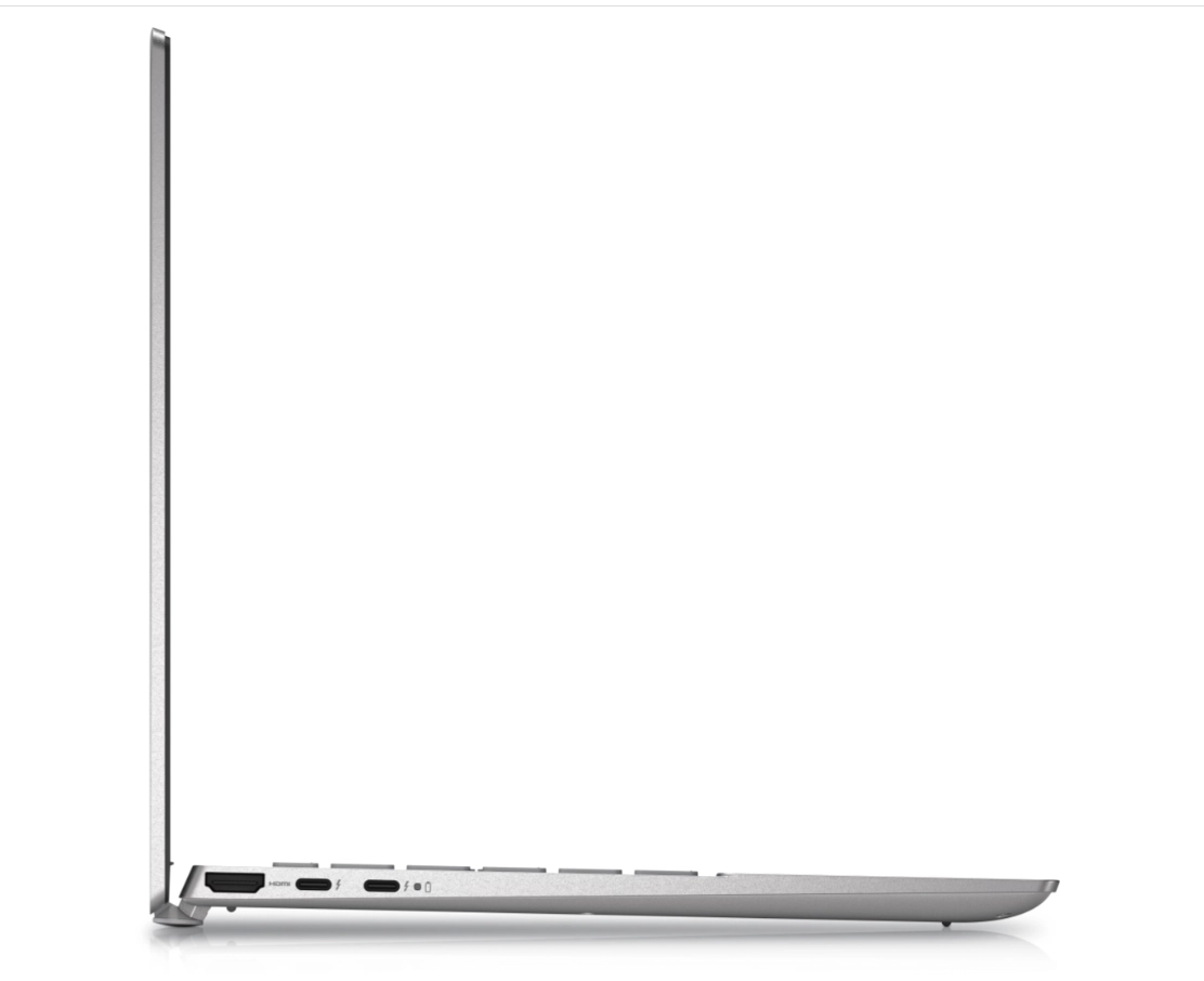 Thế Giới Số 365 | [LikeNew] Dell Inspiron 13 5320 (Core i7 1260P/ Ram 16GB/ SSD 512GB / 13.3 inch 2K)