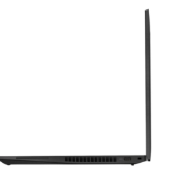Laptop chính hãng giá tốt | Gaming, văn phòng, đồ họa – Thế Giới Số 365 [Mới 100%]  ThinkPad T16 Gen 1 - 16 inch FHD+ Ryzen 7 6850U 16GB 256GB