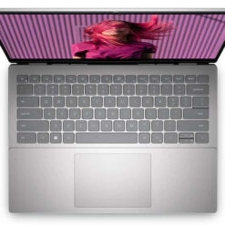 Thế Giới Số 365 | Laptop Dell Inspiron 14 5420 Core I5 RAM 16G, SSD 512G,Màn 14" 2.2K, 100% sRGB,,Card rời MX 570