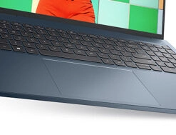 Thế Giới Số 365 | [Mới 100%] Dell Inspiron 16 Plus 7610 (Core i7-11800H, 16GB, 1TB, Intel UHD Graphics, 16'' 3K)