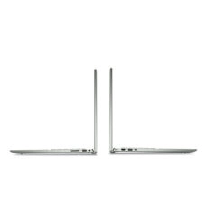 Thế Giới Số 365 | [Mới 100%] Surface Laptop Go Intel Core i5 1035G1