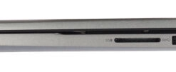 Thế Giới Số 365 | [Mới 100%] Dell Vostro 16 5625 (Ryzen 5-5625U, 8GB, 512GB, Radeon Graphics, 16" FHD+