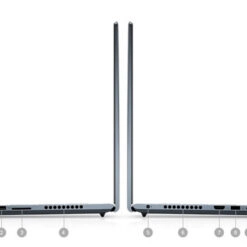 Thế Giới Số 365 | [Mới 100%] Dell Inspiron 16 Plus 7610 (Core i7-11800H, 16GB, 1TB, Intel UHD Graphics, 16'' 3K)