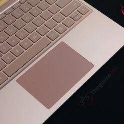 Thế Giới Số 365 | [Mới 100%] Surface Laptop Go Intel Core i5 1035G1