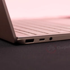 Thế Giới Số 365 | [Mới 100%] Surface Laptop Go Intel Core i5 1035G1
