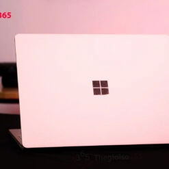 Thế Giới Số 365 | [Mới 100%] Surface Laptop Go Intel Core i5 1035G1