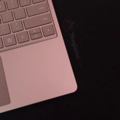 Thế Giới Số 365 | [Mới 100%] Surface Laptop Go Intel Core i5 1035G1