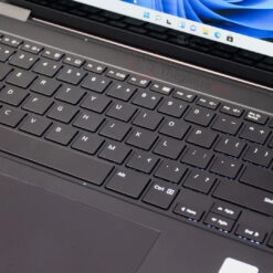 Thế Giới Số 365 | [Mới 100%]LG GRAM 2022 16 Inch 2 in 1 | i7-1260P | 16GB | 512GB | 2K Touch/Kèm bút
