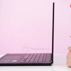 Thế Giới Số 365 | [Mới 100%]LG GRAM 2022 16 Inch 2 in 1 | i7-1260P | 16GB | 512GB | 2K Touch/Kèm bút