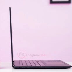 Thế Giới Số 365 | [Mới 100%]LG GRAM 2022 16 Inch 2 in 1 | i7-1260P | 16GB | 512GB | 2K Touch/Kèm bút