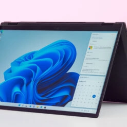 Thế Giới Số 365 | [Mới 100%]LG GRAM 2022 16 Inch 2 in 1 | i7-1260P | 16GB | 512GB | 2K Touch/Kèm bút