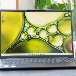 Thế Giới Số 365 | [Mới 100%] Laptop Lenovo IdeaPad 5 Pro 16IHU6 i5 11300H/8GB/512GB/16 inch 2K/2GB MX450/Win11