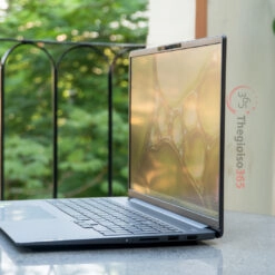 Thế Giới Số 365 | [Mới 100%] Laptop Lenovo IdeaPad 5 Pro 16IHU6 i5 11300H/8GB/512GB/16 inch 2K/2GB MX450/Win11