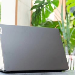 Thế Giới Số 365 | [Mới 100%] Laptop Lenovo IdeaPad 5 Pro 16IHU6 i5 11300H/8GB/512GB/16 inch 2K/2GB MX450/Win11