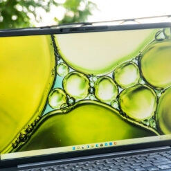Thế Giới Số 365 | [Mới 100%] Laptop Lenovo IdeaPad 5 Pro 16IHU6 i5 11300H/8GB/512GB/16 inch 2K/2GB MX450/Win11