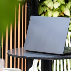 Thế Giới Số 365 | [Mới 100%] Laptop Lenovo IdeaPad 5 Pro 16IHU6 i5 11300H/8GB/512GB/16 inch 2K/2GB MX450/Win11