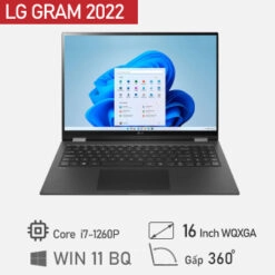 Thế Giới Số 365 | Giỏ hàng