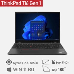 Thế Giới Số 365 | Giỏ hàng