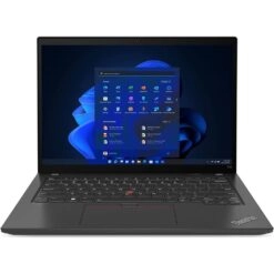 Thế Giới Số 365 | [Mới 100%] Lenovo ThinkPad T14 Gen 3 AMD Ryzen 7 PRO 6850U /Ram 16GB/ Ssd 512GB/ Win 11 Pro