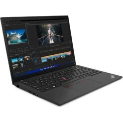 Thế Giới Số 365 | [Mới 100%] Lenovo ThinkPad T14 Gen 3 AMD Ryzen 7 PRO 6850U /Ram 16GB/ Ssd 512GB/ Win 11 Pro