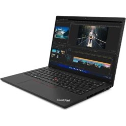 Thế Giới Số 365 | [Mới 100%] Lenovo ThinkPad T14 Gen 3 AMD Ryzen 7 PRO 6850U /Ram 16GB/ Ssd 512GB/ Win 11 Pro
