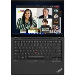 Thế Giới Số 365 | [Mới 100%] Lenovo ThinkPad T14 Gen 3 AMD Ryzen 7 PRO 6850U /Ram 16GB/ Ssd 512GB/ Win 11 Pro