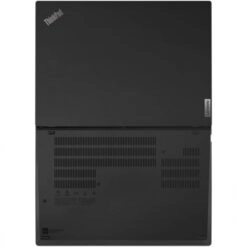 Thế Giới Số 365 | [Mới 100%] Lenovo ThinkPad T14 Gen 3 AMD Ryzen 7 PRO 6850U /Ram 16GB/ Ssd 512GB/ Win 11 Pro