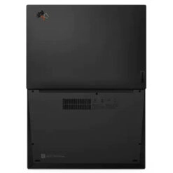 Thế Giới Số 365 | [Like New] Lenovo Thinkpad X1 Carbon Gen 10 (Core i5-1245U, 32GB, 512GB, 14 FHD+)