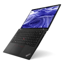 Thế Giới Số 365 | [Mới 100%] Lenovo ThinkPad T14 Gen 3 AMD Ryzen 7 PRO 6850U /Ram 16GB/ Ssd 512GB/ Win 11 Pro