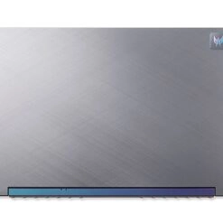 Thế Giới Số 365 | Acer Predator Triton 300 SE i7-11375H/ Ram 16GB/ SSD 512G/ RTX3050ti/ 144HZ