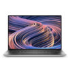 [Like New] Dell XPS 15 9520 (Core i7-12700H, 16GB, 512GB, RTX 3050 4GB, 15.6 3K+ OLED Touch)