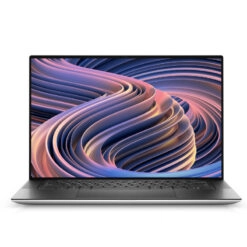 Thế Giới Số 365 | [Like New] Dell XPS 15 9520 (Core i7-12700H, 16GB, 512GB, RTX 3050 4GB, 15.6 FHD+)