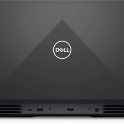 Thế Giới Số 365 | [Mới 100%] Dell Gaming G15 5520 2022