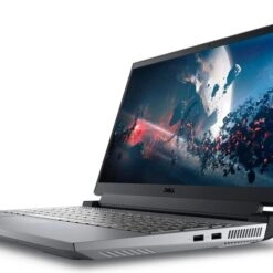 Thế Giới Số 365 | [Mới 100%] Dell Gaming G15 5525 (Ryzen 7-6800H, 16GB, 512GB, NVIDIA RTX 3060 , 15.6” FHD 165Hz)