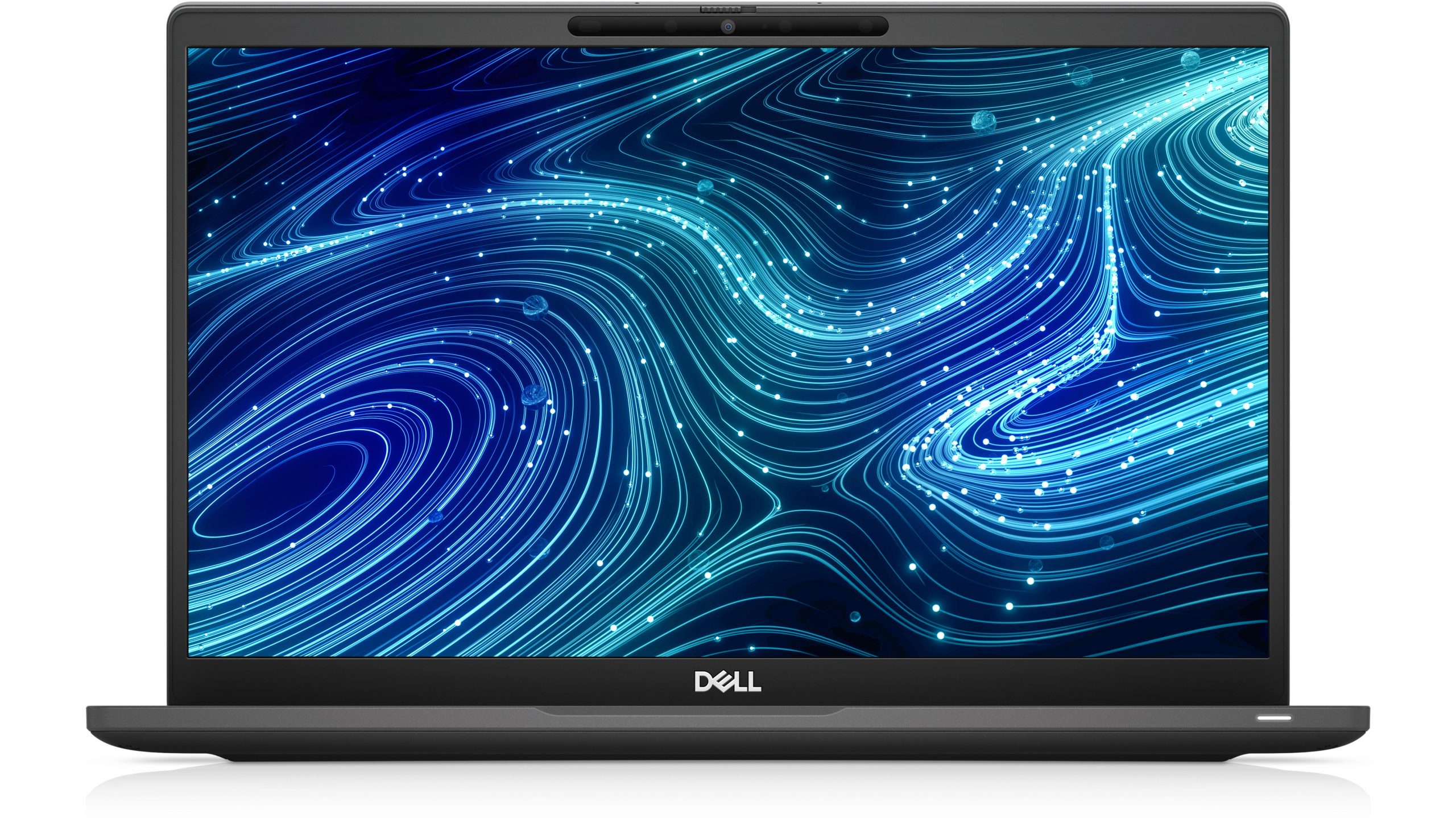 Laptop Dell Latitude 7320 Core i5-1145G7 RAM 16GB 256GB  inch FHD  Windows 10 Pro - Thế giới số 365 - Chuyên mua bán pc - laptop cấu hình cao