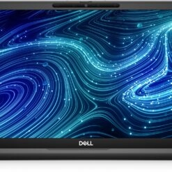 Thế Giới Số 365 | Laptop Dell Latitude 7320 (Core i5/i7-1145G7, RAM 16GB ,SSD 256GB 13.3 inch FHD)