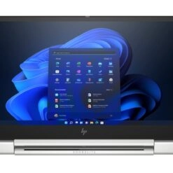 Thế Giới Số 365 | HP EliteBook x360 830 G8 2-in-1 (Core i5-1135G7 ,RAM 16GB ,SSD 256GB ,13.3 inch FHD Touch )
