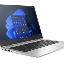 Thế Giới Số 365 | HP EliteBook x360 830 G8 2-in-1 (Core i5-1135G7 ,RAM 16GB ,SSD 256GB ,13.3 inch FHD Touch )