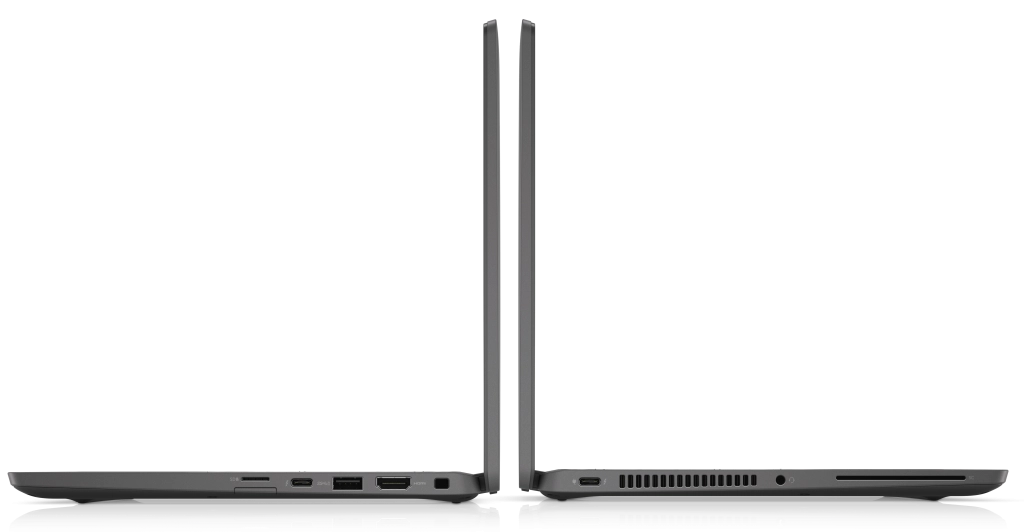 Thế Giới Số 365 | Laptop Dell Latitude 7320 (Core i5/i7-1145G7, RAM 16GB ,SSD 256GB 13.3 inch FHD)