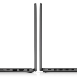 Thế Giới Số 365 | Laptop Dell Latitude 7320 (Core i5/i7-1145G7, RAM 16GB ,SSD 256GB 13.3 inch FHD)