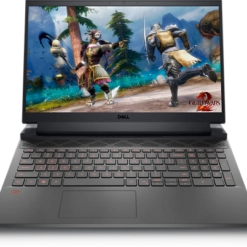 Thế Giới Số 365 | [Mới 100%] Laptop Dell Inspiron 3511 Core i5 1135G7/Ram 16 GB/SSD 512 GB/Win11 bản quyền