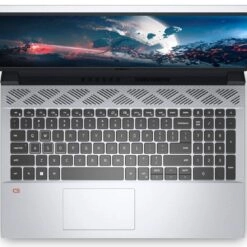 Thế Giới Số 365 | [Mới 100%] Dell Gaming G15 5525 (Ryzen 7-6800H, 16GB, 512GB, NVIDIA RTX 3060 , 15.6” FHD 165Hz)
