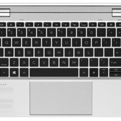 Thế Giới Số 365 | [Mới 100%]  HP EliteBook x360 1030 G8 I5-1135G7| Ram 8GB | SSD 512GB | Intel® Iris® Xe | 13.3 inch FHD TOUCH