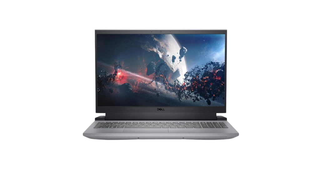 Thế Giới Số 365 | [Mới 100%] Dell Gaming G15 5525 (Ryzen 7-6800H, 16GB, 512GB, NVIDIA RTX 3060 , 15.6” FHD 165Hz)