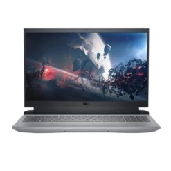 Thế Giới Số 365 | [Mới 100%] Laptop Dell Inspiron 3511 Core i5 1135G7/Ram 16 GB/SSD 512 GB/Win11 bản quyền